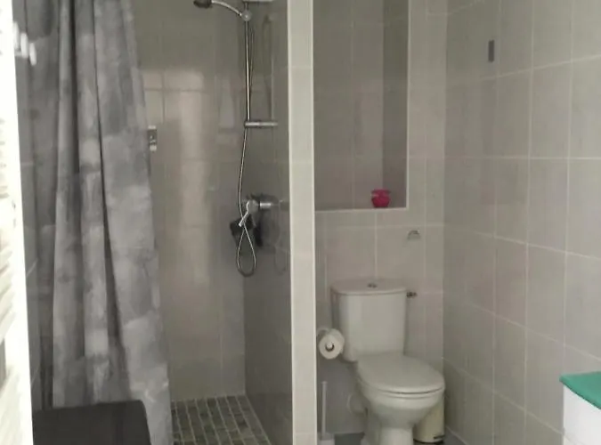 马斯奥兹尔度假屋