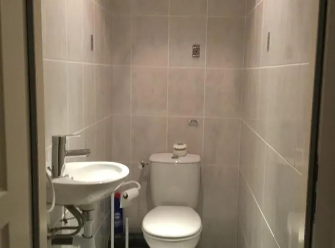 马斯奥兹尔度假屋 * Le Martinet (Gard)